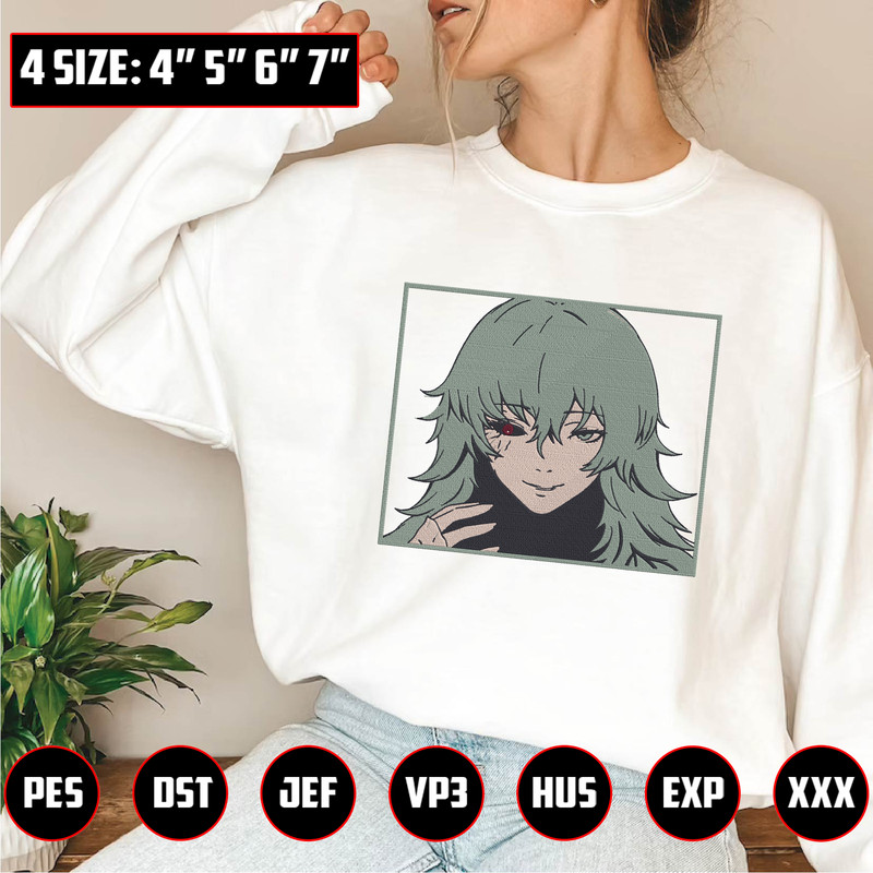 EDS_ANIME_ALL131_swearshirt_Preview_6_copy.png