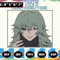 EDS_ANIME_ALL131_thumb.png