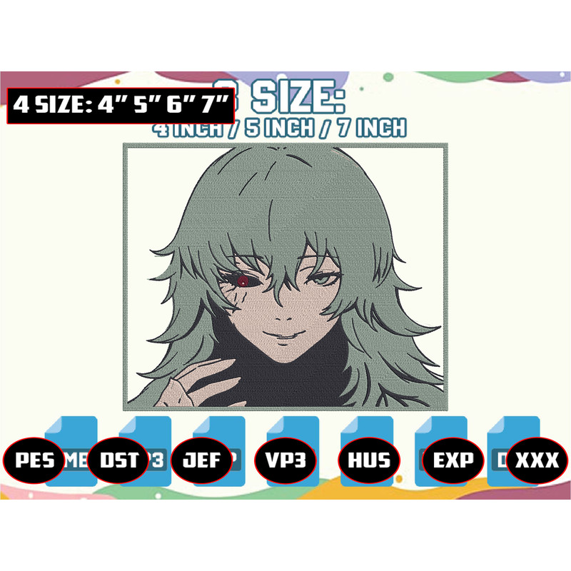 EDS_ANIME_ALL131_thumb.png