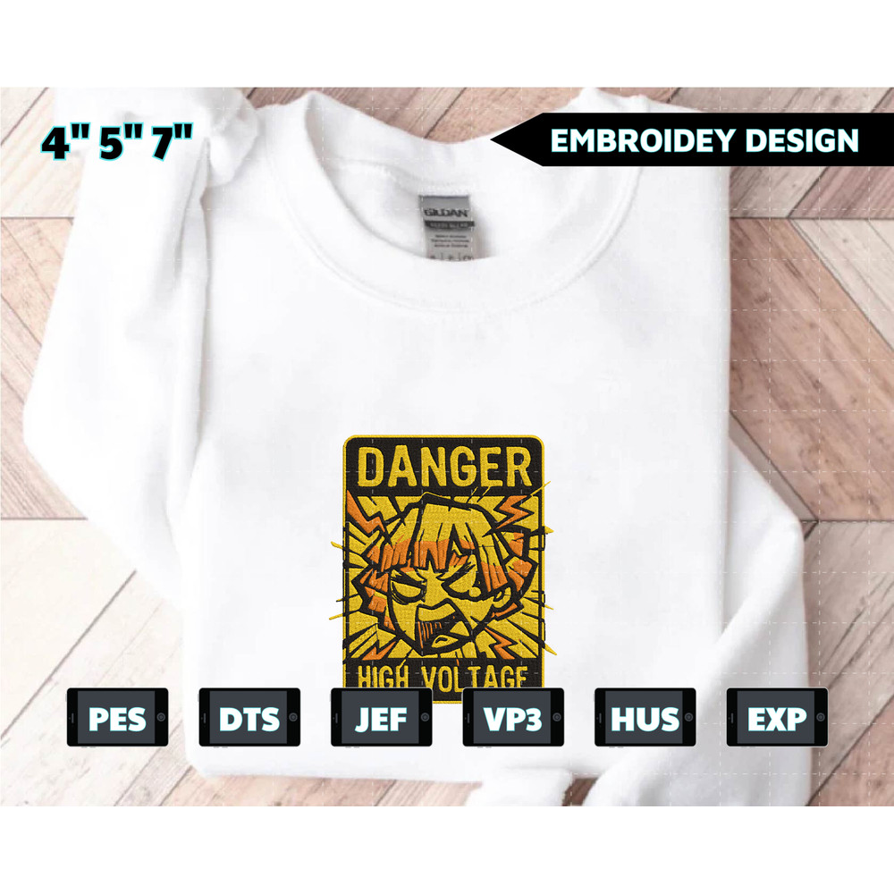 EDS_ANIME_DS90_img2.png