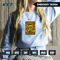 EDS_ANIME_DS90_swearshirt_Preview_3_copy.png