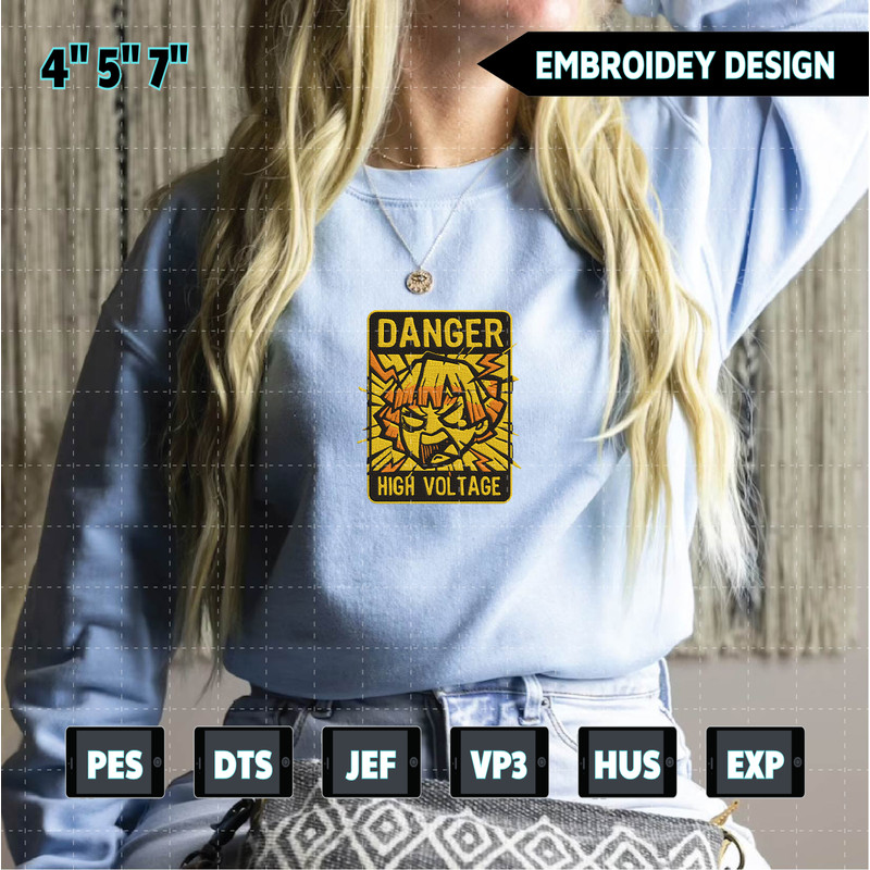 EDS_ANIME_DS90_swearshirt_Preview_3_copy.png