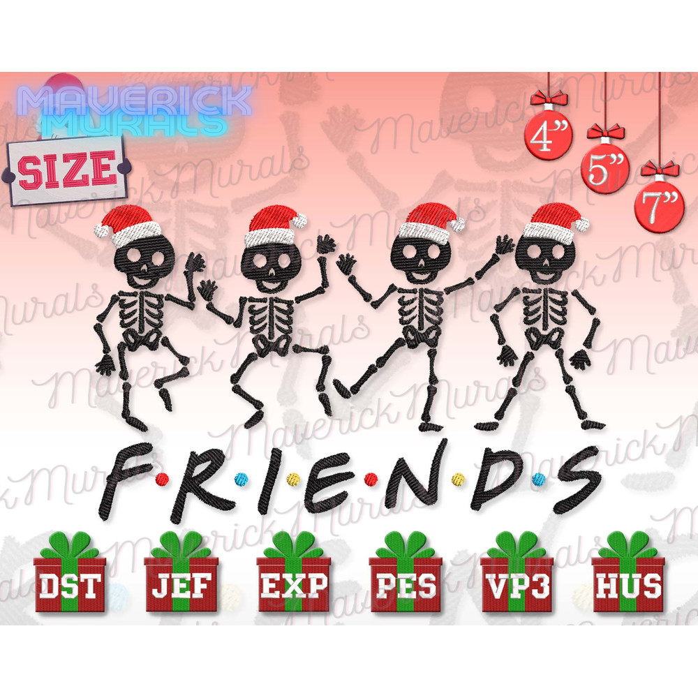 EDS_CH_ALL30_1thumb (1).png