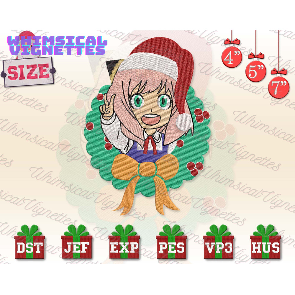 EDS_CH_ANIME02_1thumb (1).png