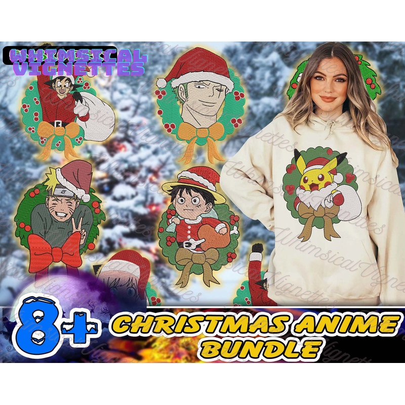 EDS_CH_ANIME01.2_BUNDLE_1thumb (1).png