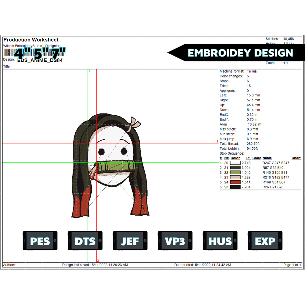 EDS_ANIME_DS87_EDS_ANIME_DS87.png