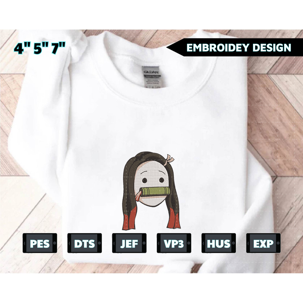 EDS_ANIME_DS87_img22.png