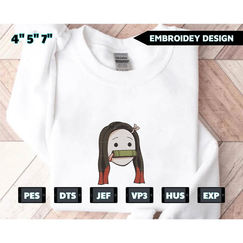 EDS_ANIME_DS87_img22.png