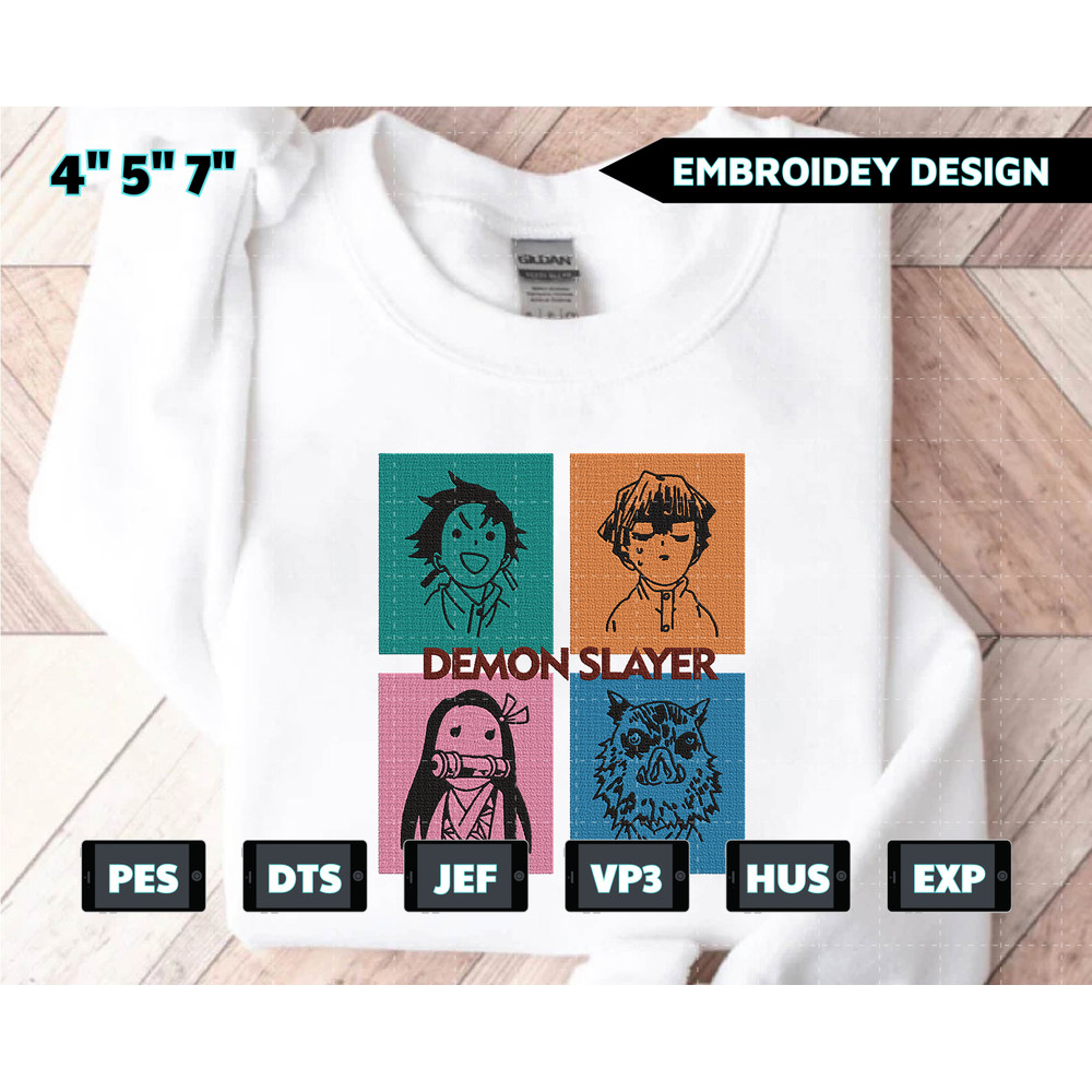 EDS_ANIME_DS89_img2.png