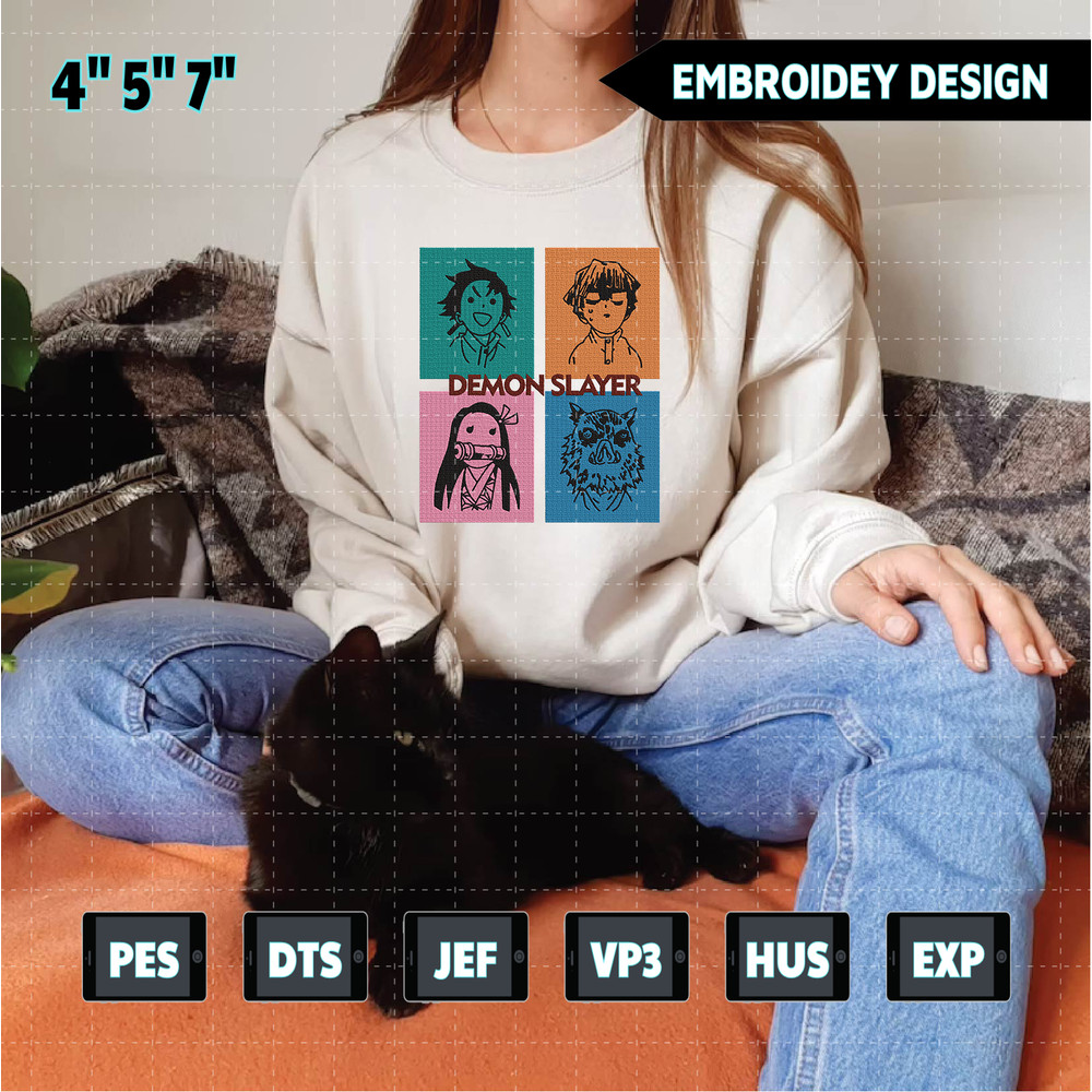 EDS_ANIME_DS89_swearshirt_Preview_7_copy.png