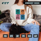 EDS_ANIME_DS89_swearshirt_Preview_7_copy.png
