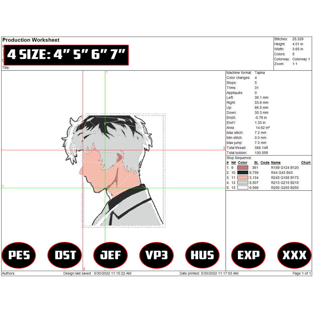 EDS_ANIME_ALL129_EDS_ANIME_ALL184.png