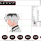 EDS_ANIME_ALL129_EDS_ANIME_ALL184.png
