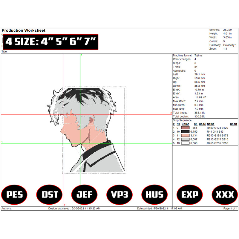EDS_ANIME_ALL129_EDS_ANIME_ALL184.png