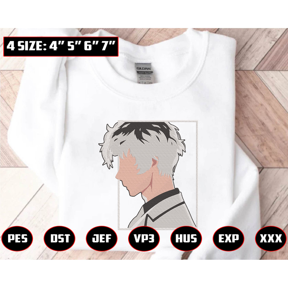 EDS_ANIME_ALL129_img2.png