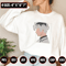 EDS_ANIME_ALL129_swearshirt_Preview_6_copy.png