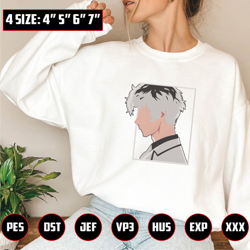 EDS_ANIME_ALL129_swearshirt_Preview_6_copy.png