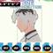 EDS_ANIME_ALL129_thumb.png