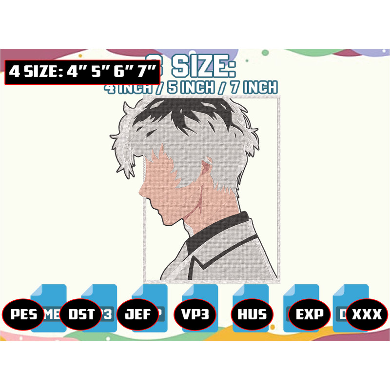 EDS_ANIME_ALL129_thumb.png