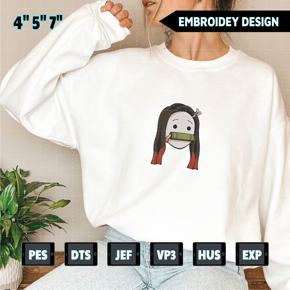 EDS_ANIME_DS87_swearshirt_Preview_6.png