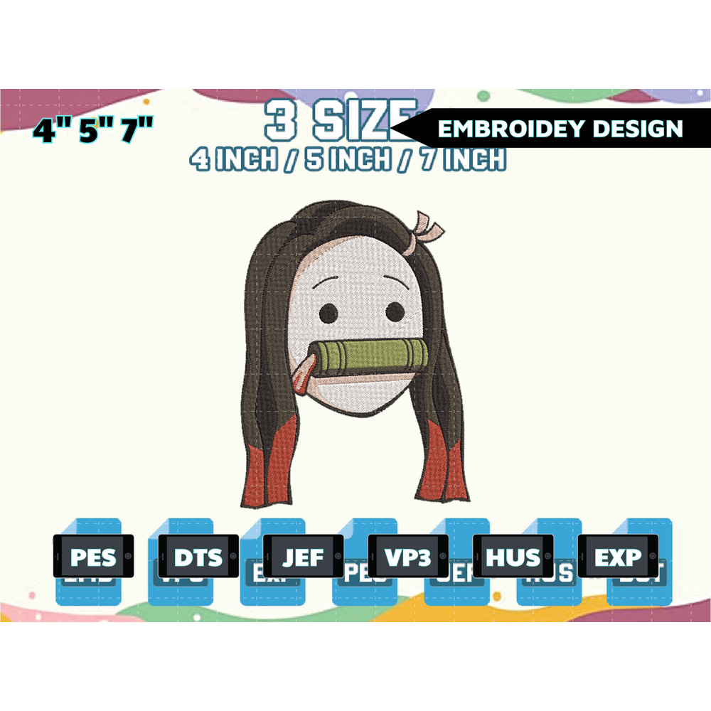 EDS_ANIME_DS87_swearshirt_Thump_9.png