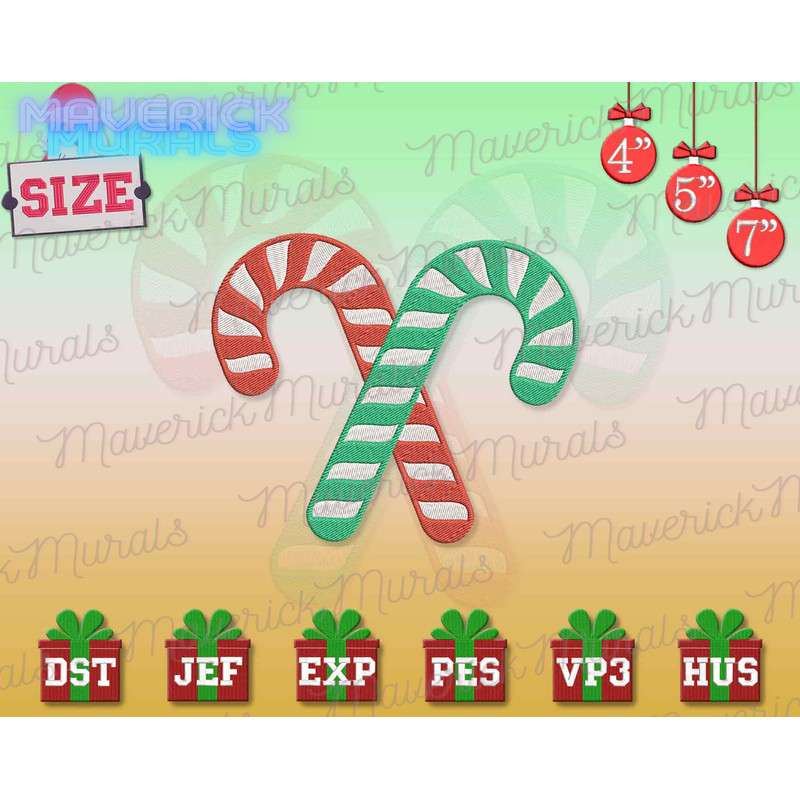 EDS_CH_ALL36_1thumb (1).png