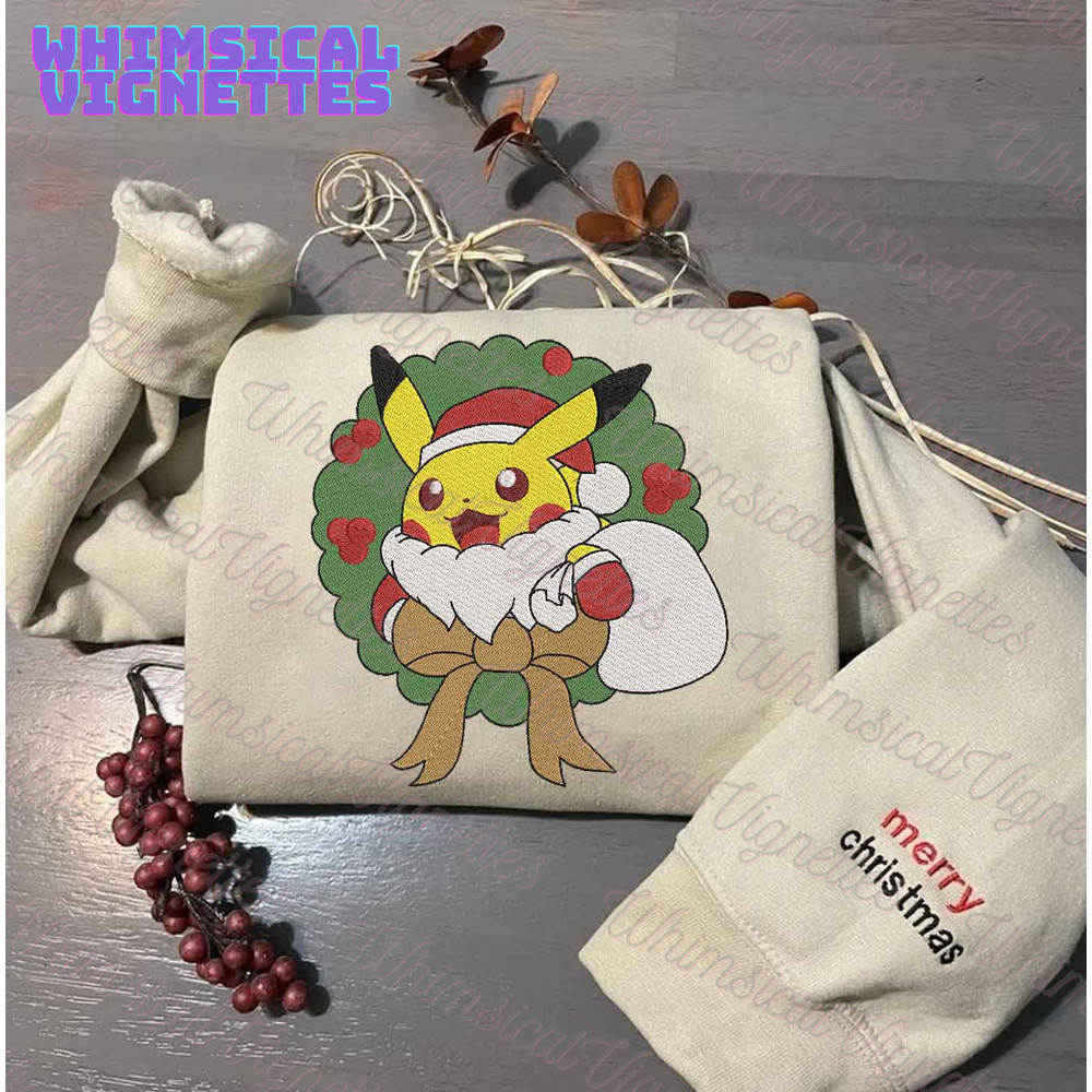 EDS_CH_ANIME04_1thumb (1).png