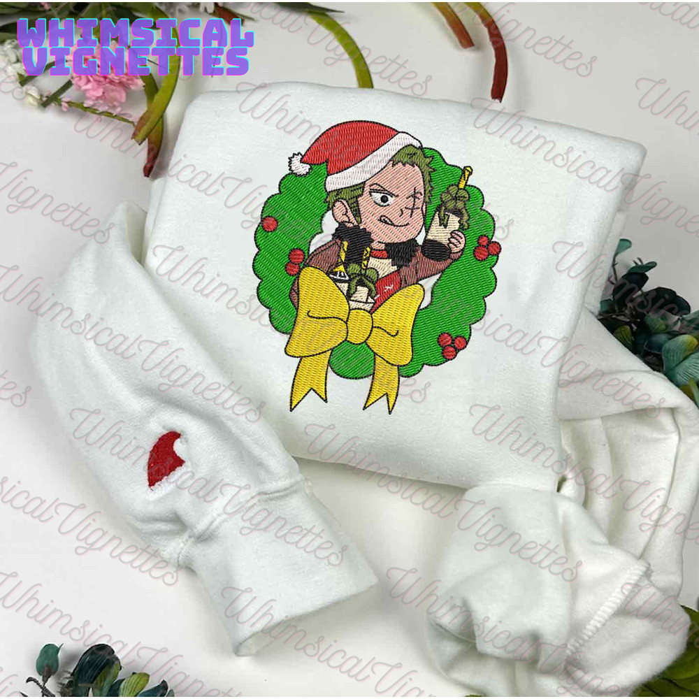 EDS_CH_ANIME06_1thumb (1).png