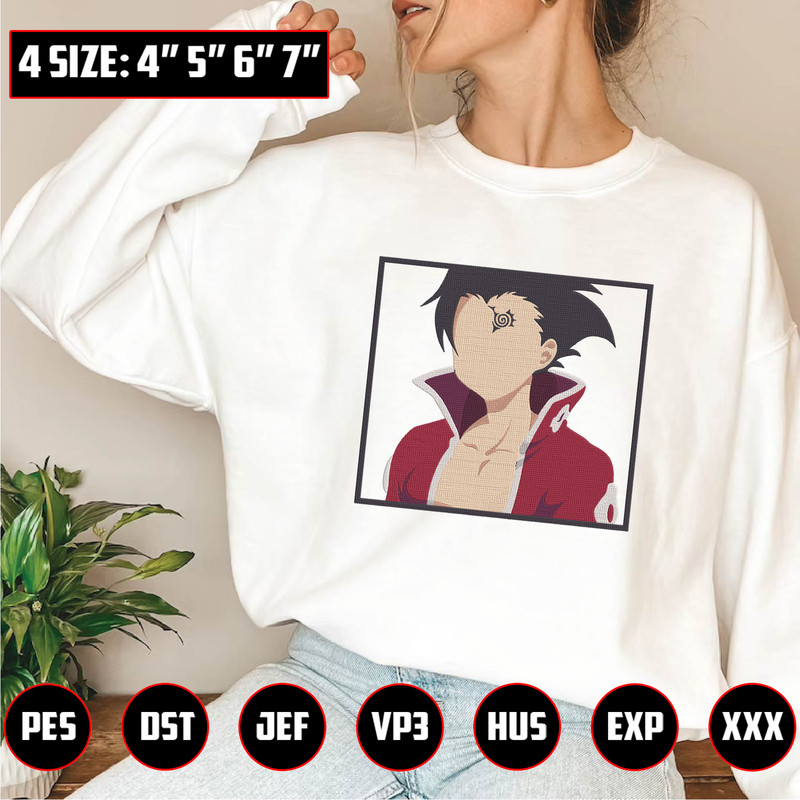 EDS_ANIME_ALL119_swearshirt_Preview_6_copy.png