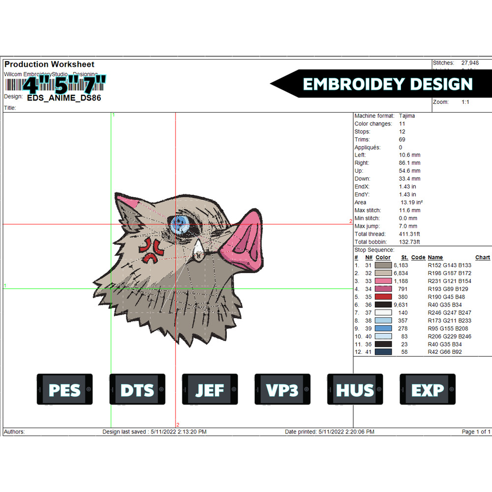EDS_ANIME_DS86_EDS_ANIME_DS86.png