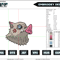 EDS_ANIME_DS86_EDS_ANIME_DS86.png