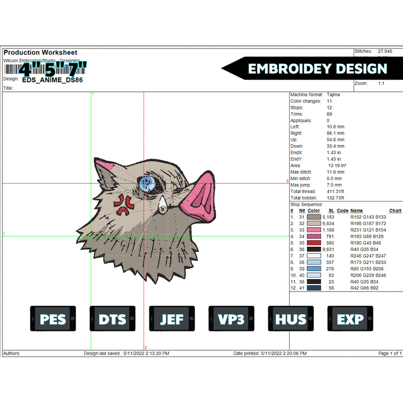 EDS_ANIME_DS86_EDS_ANIME_DS86.png