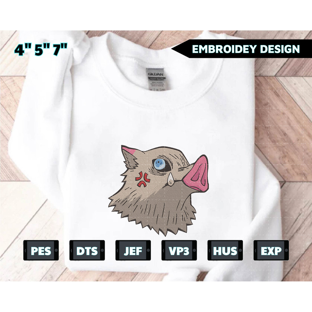 EDS_ANIME_DS86_img2.png