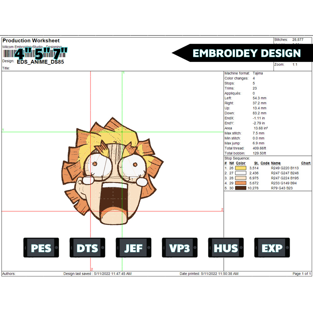 EDS_ANIME_DS85_EDS_ANIME_DS85.png