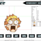 EDS_ANIME_DS85_EDS_ANIME_DS85.png