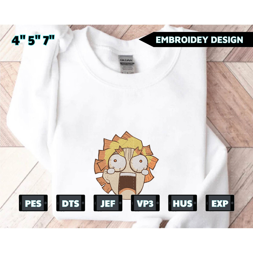 EDS_ANIME_DS85_img22.png