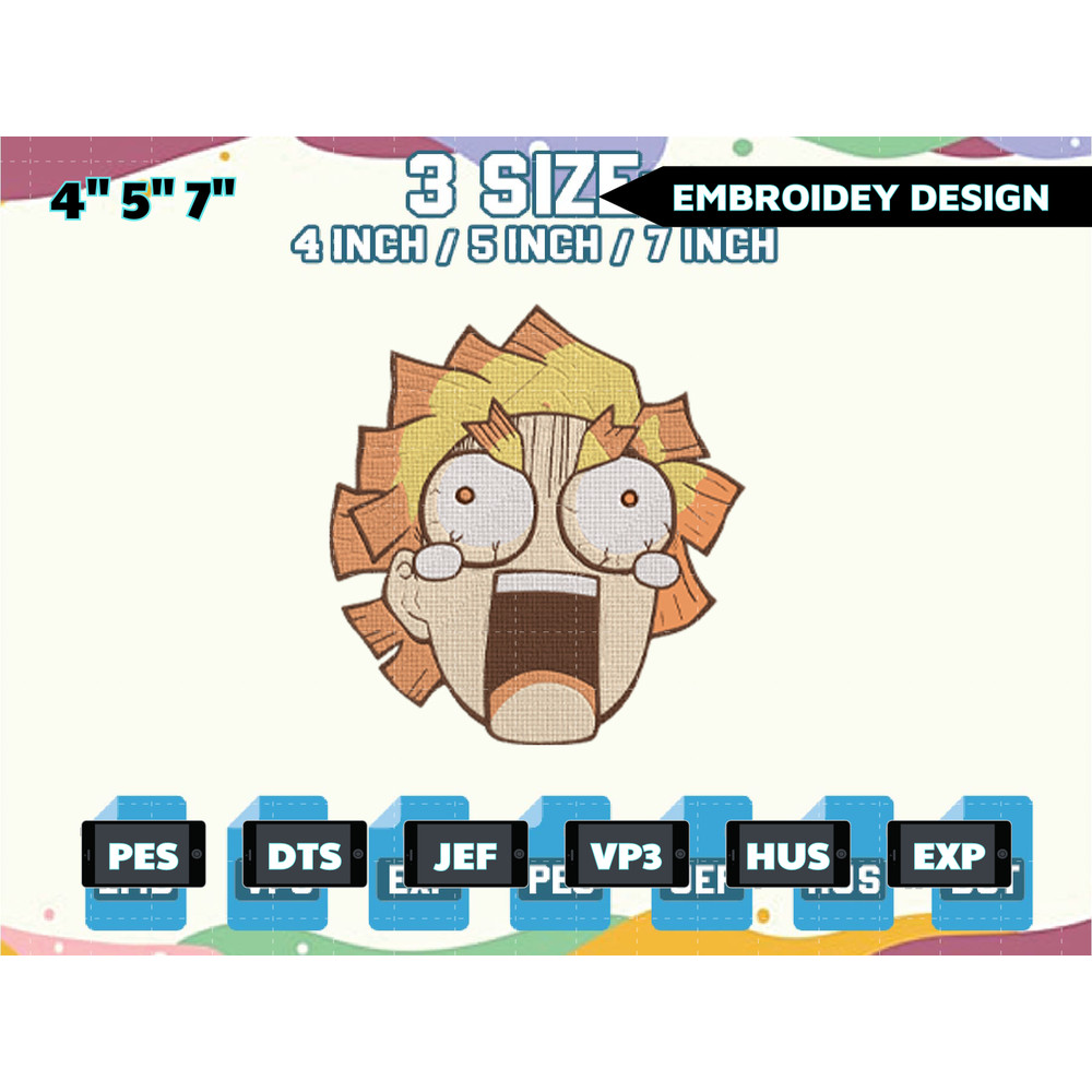 EDS_ANIME_DS85_swearshirt_Thump_9.png