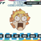 EDS_ANIME_DS85_swearshirt_Thump_9.png