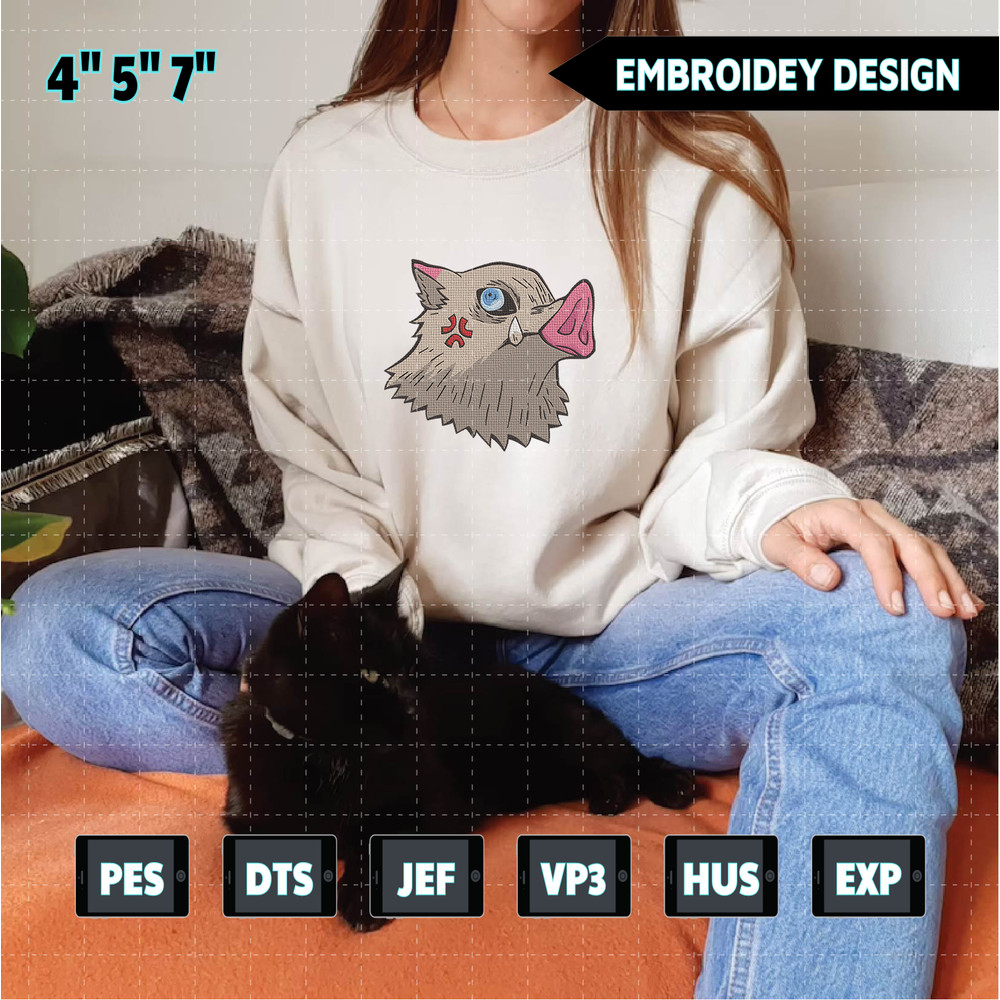 EDS_ANIME_DS86_swearshirt_Preview_7_copy.png