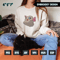 EDS_ANIME_DS86_swearshirt_Preview_7_copy.png