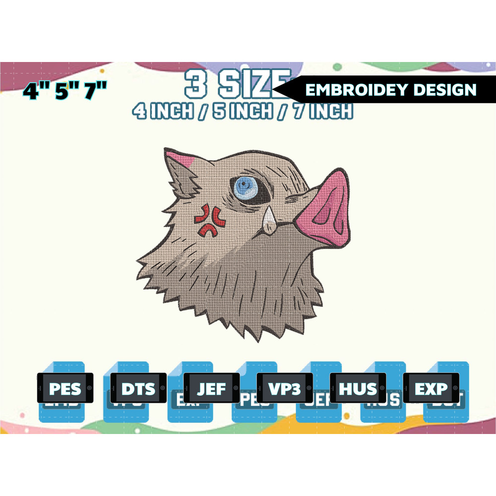 EDS_ANIME_DS86_thumb.png