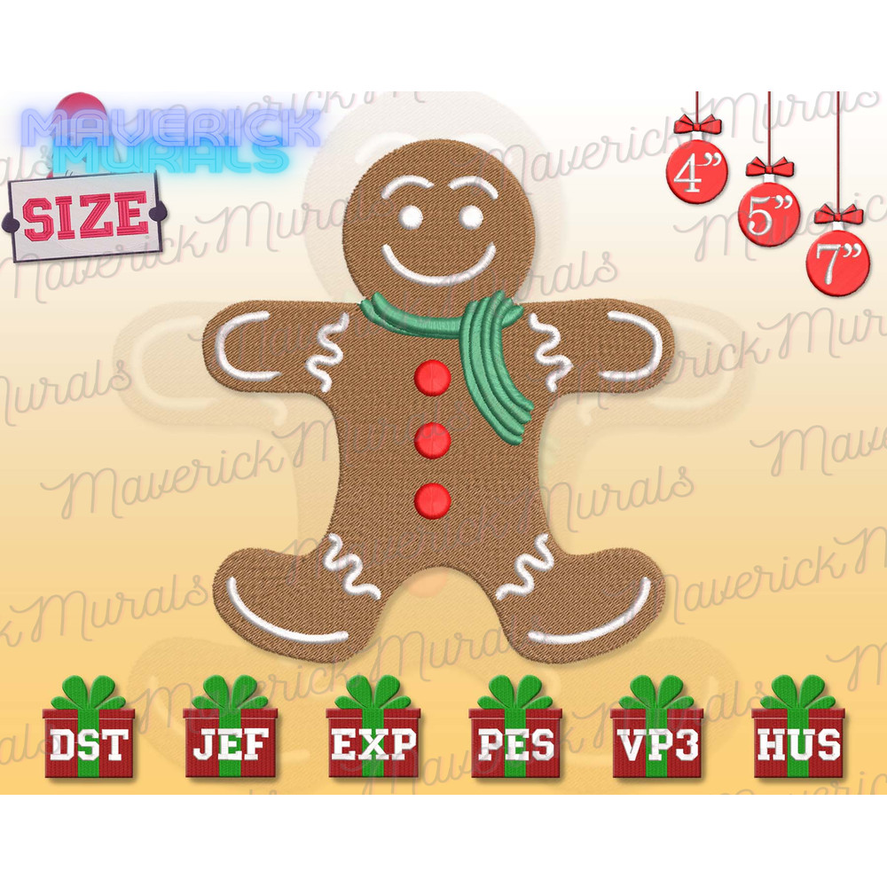 EDS_CH_ALL47_1thumb (1).png