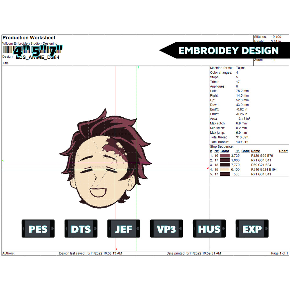 EDS_ANIME_DS84_EDS_ANIME_DS84.png