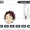 EDS_ANIME_DS84_EDS_ANIME_DS84.png