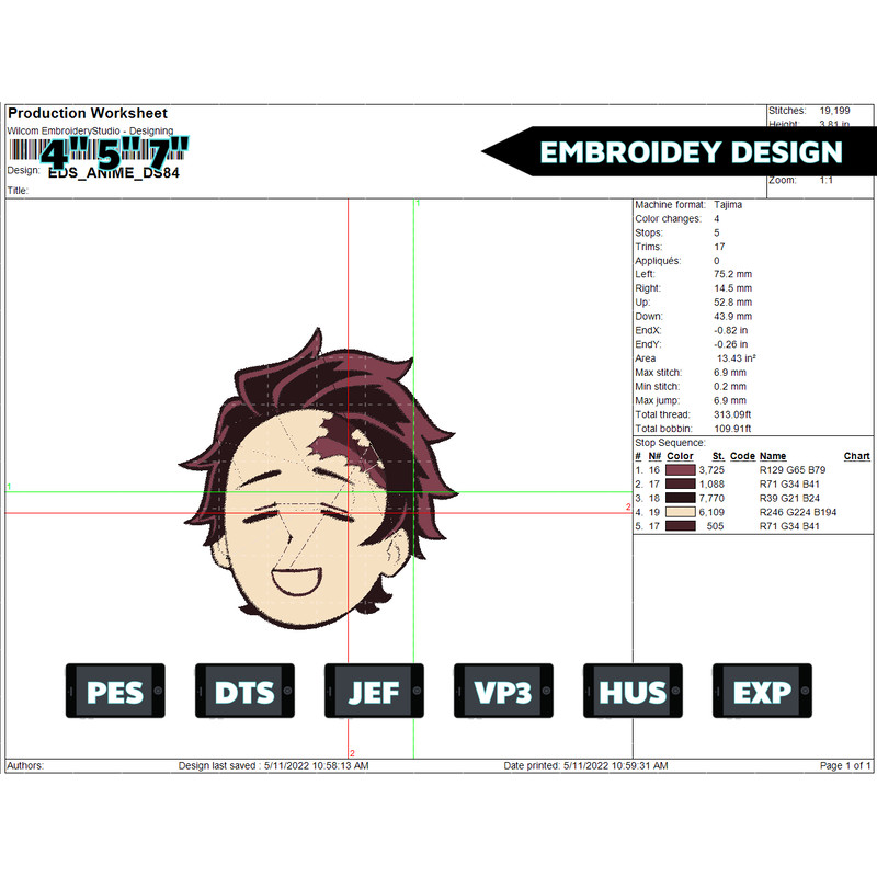 EDS_ANIME_DS84_EDS_ANIME_DS84.png