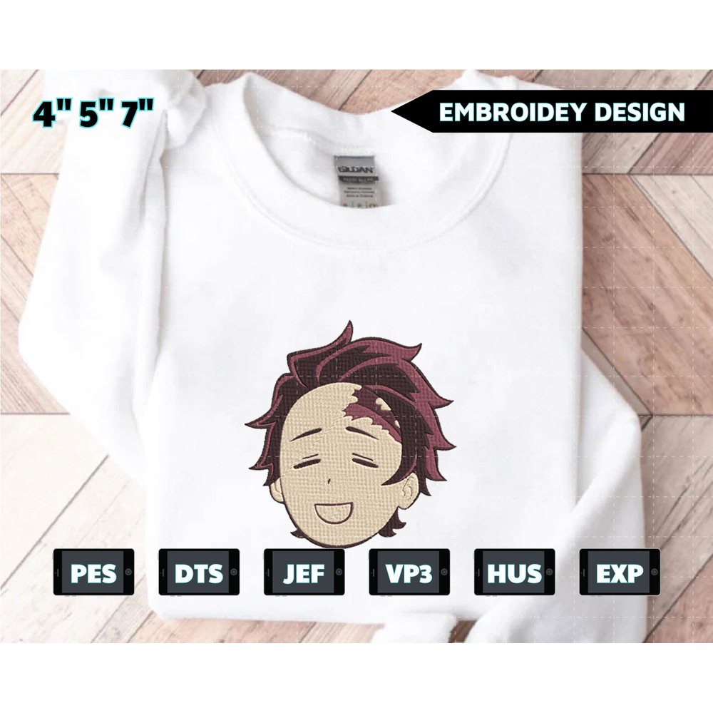 EDS_ANIME_DS84_img22.png