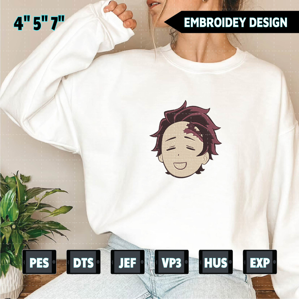 EDS_ANIME_DS84_swearshirt_Preview_6.png