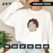 EDS_ANIME_DS84_swearshirt_Preview_6.png