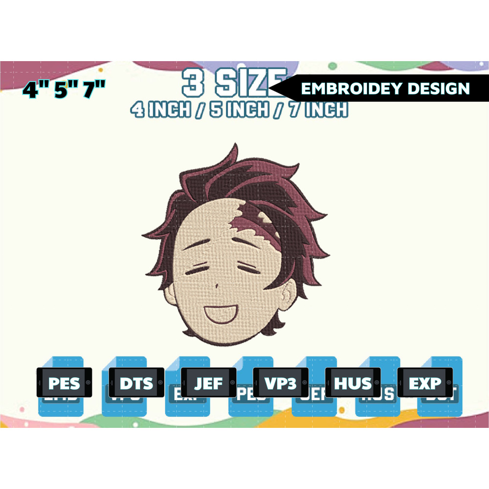 EDS_ANIME_DS84_swearshirt_Thump_9.png