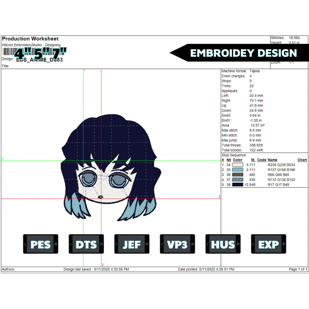 EDS_ANIME_DS83_EDS_ANIME_DS83.png